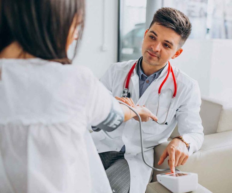 Recognized Cardiologists Orlando Cardiac & Vascular Specialists