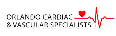 Orlando Cardiac & Vascular Specialists
